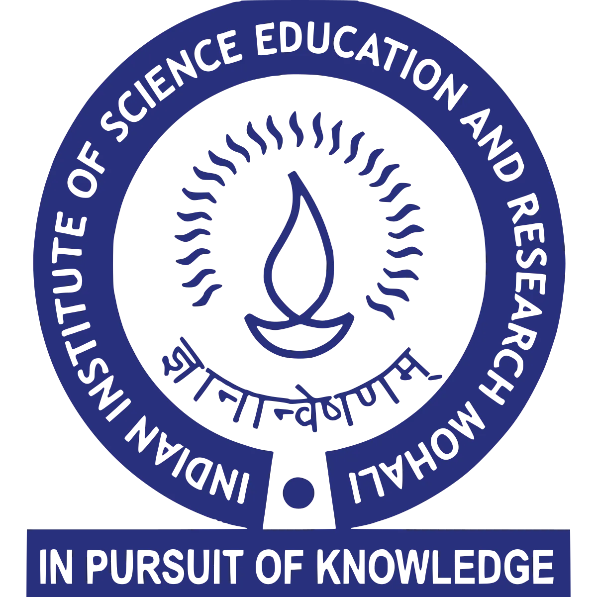 IISER Mohali